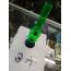 10" Bubble- Colour Varies